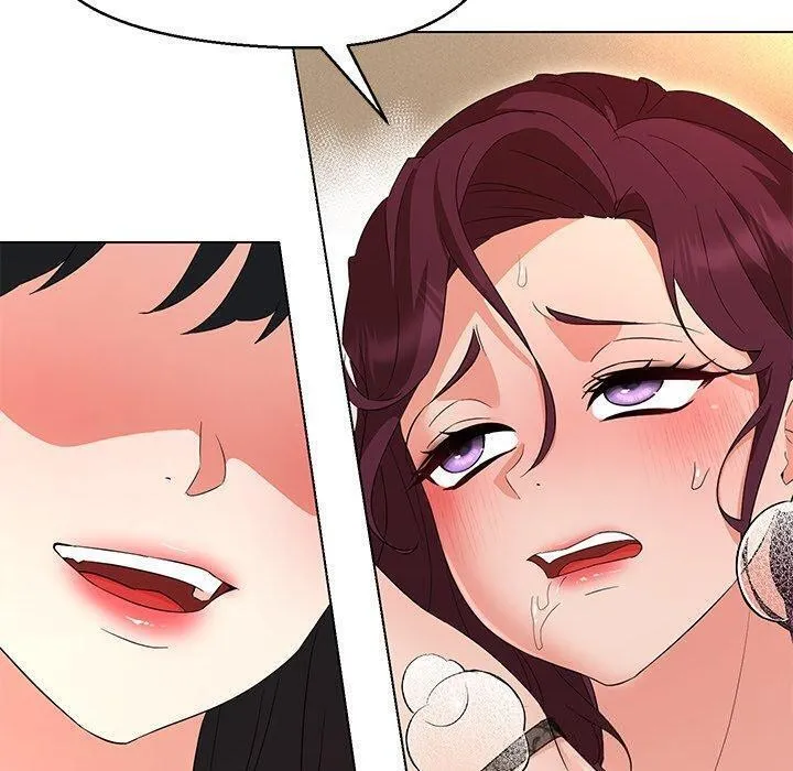 嫁入豪门的老师 第35話 第137页