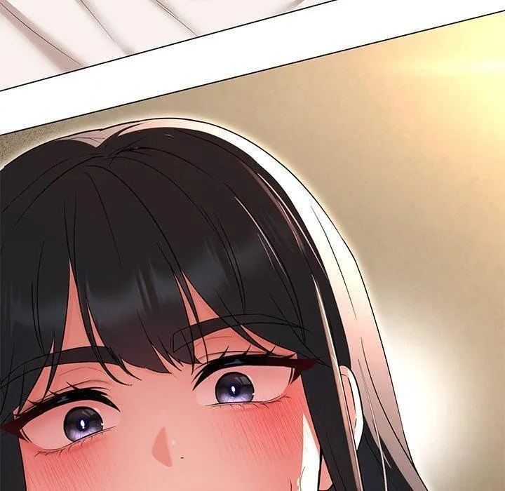 嫁入豪门的老师 第35話 第161页