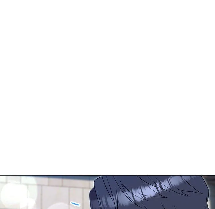 嫁入豪门的老师 第24話 第41页