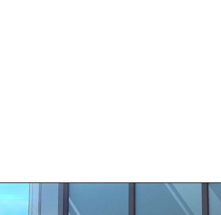 嫁入豪门的老师 第24話 第70页