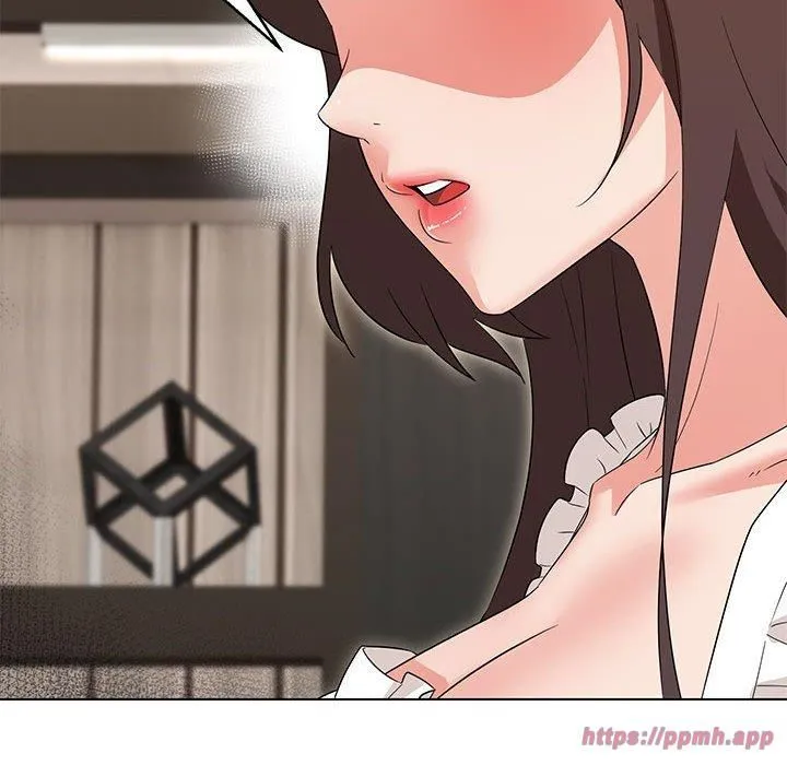 嫁入豪门的老师 第31話 第140页