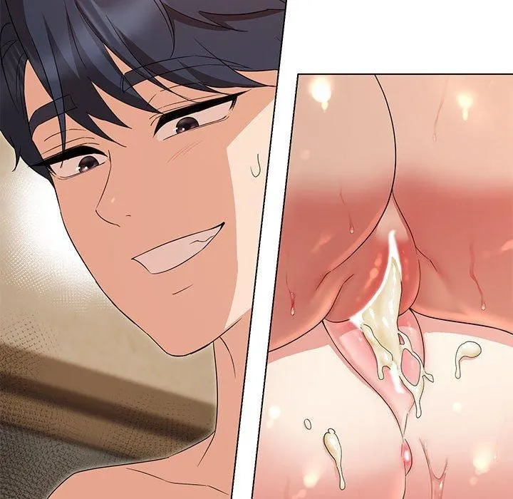 嫁入豪门的老师 第31話 第82页
