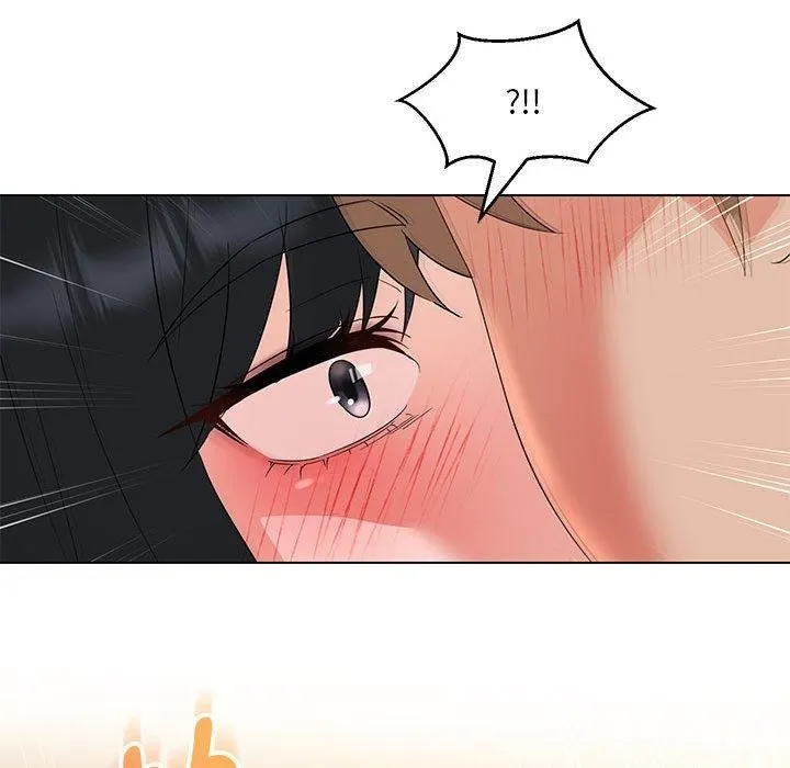嫁入豪门的老师 第31話 第84页