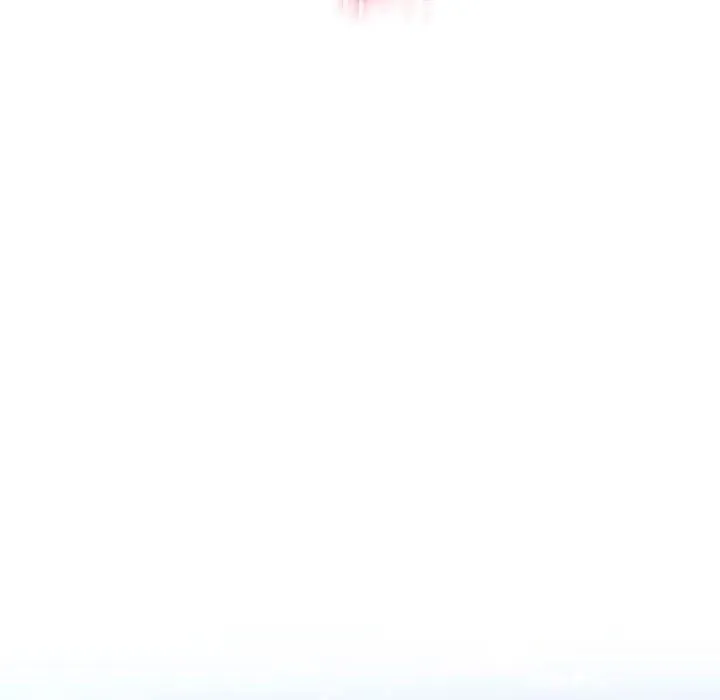嫁入豪门的老师 第31話 第113页