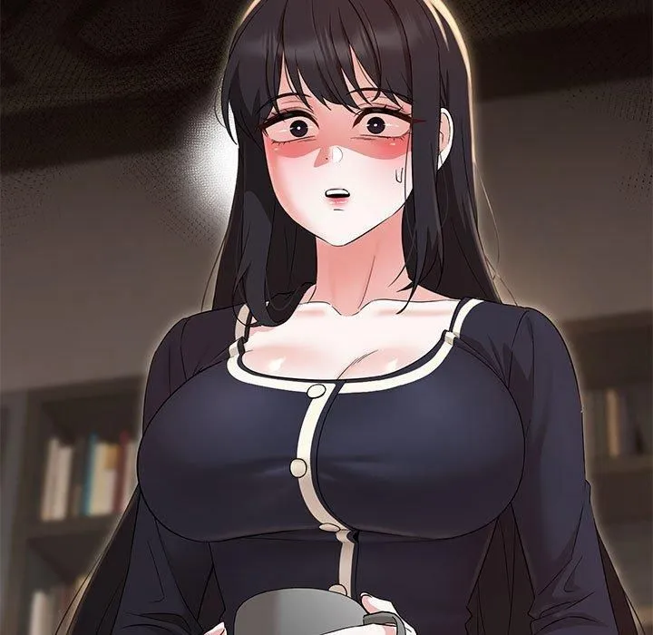 嫁入豪门的老师 第31話 第146页