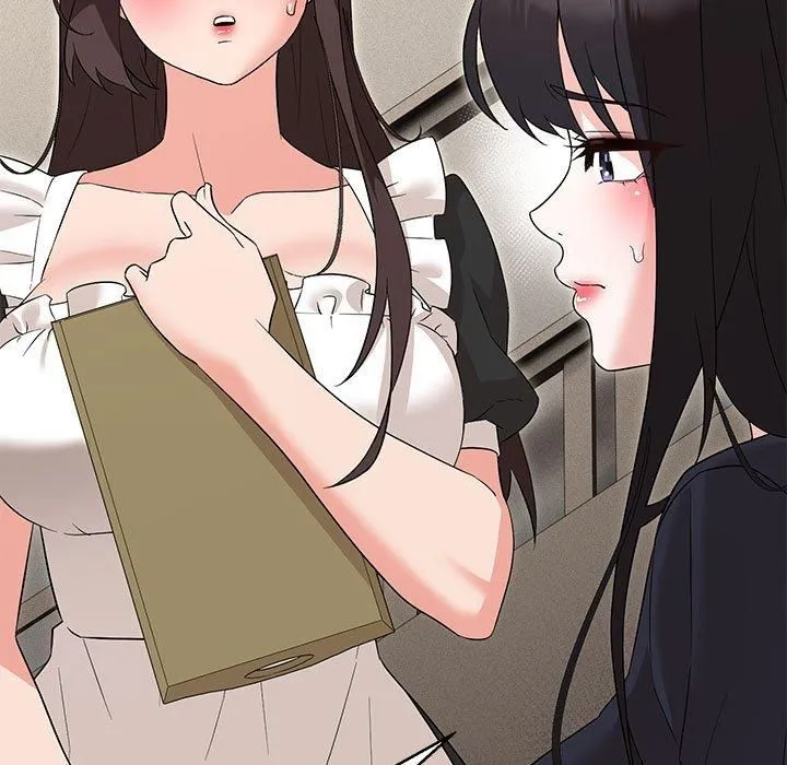 嫁入豪门的老师 第31話 第128页