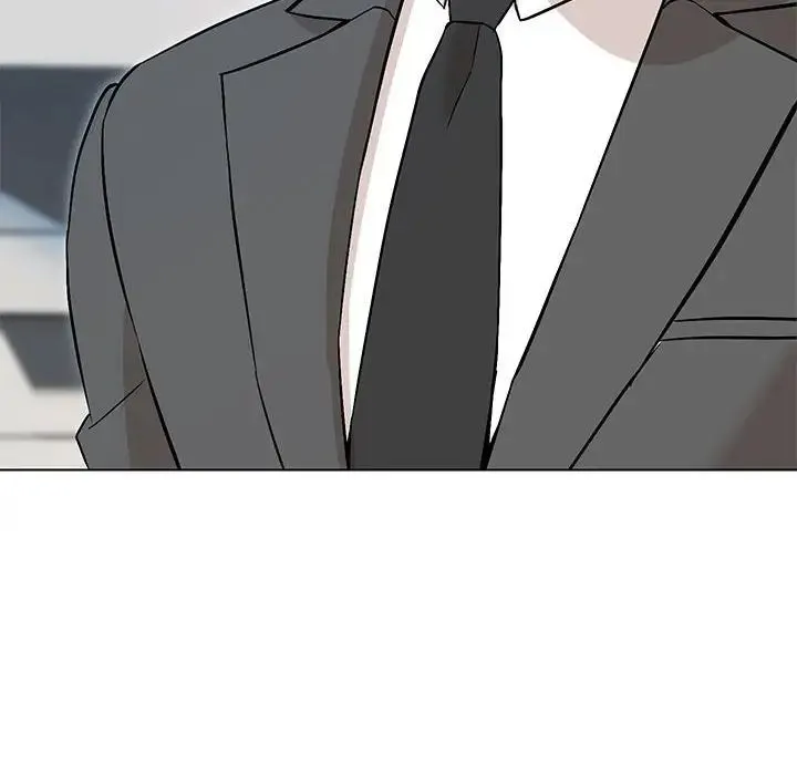 嫁入豪门的老师 第6話 第50页