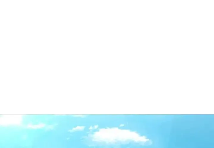 嫁入豪门的老师 第6話 第1页