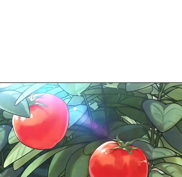 嫁入豪门的老师 第6話 第163页