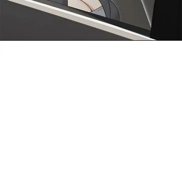 嫁入豪门的老师 第6話 第25页