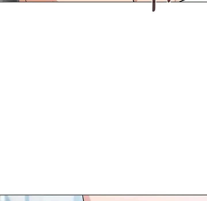 嫁入豪门的老师 第6話 第182页