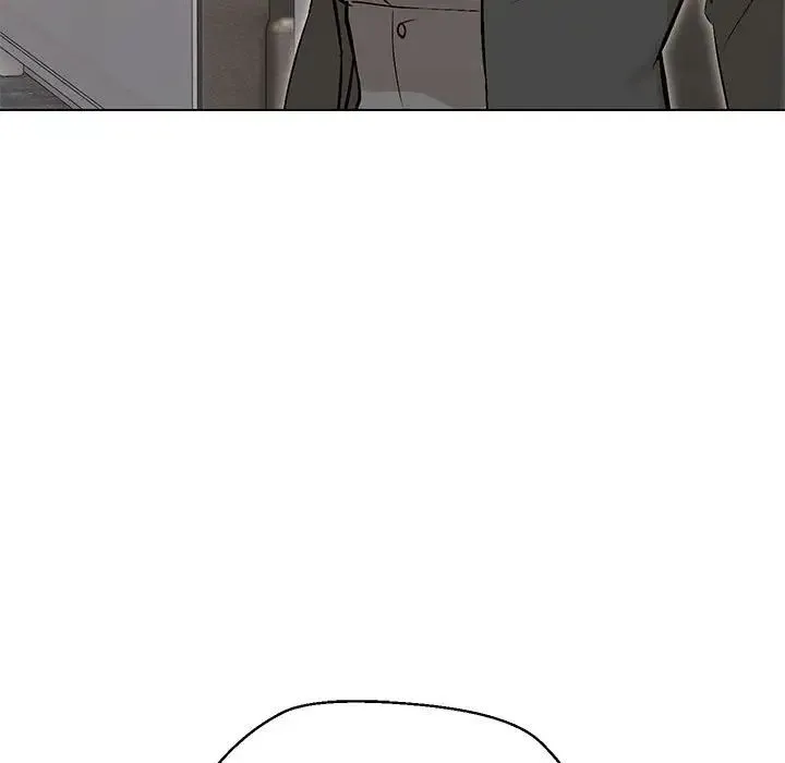 嫁入豪门的老师 第6話 第159页