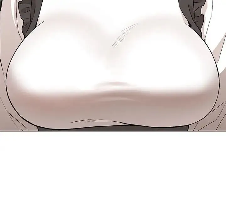 嫁入豪门的老师 第6話 第86页