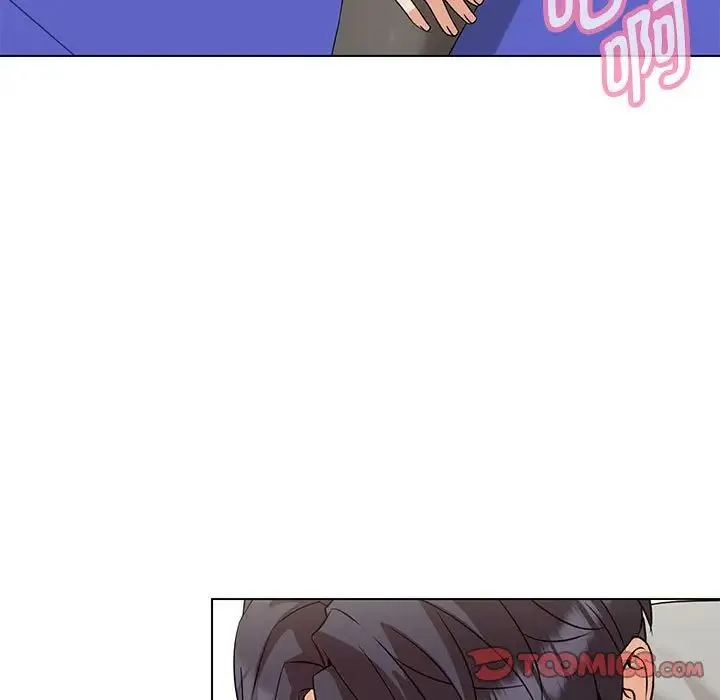 嫁入豪门的老师 第10話 第135页