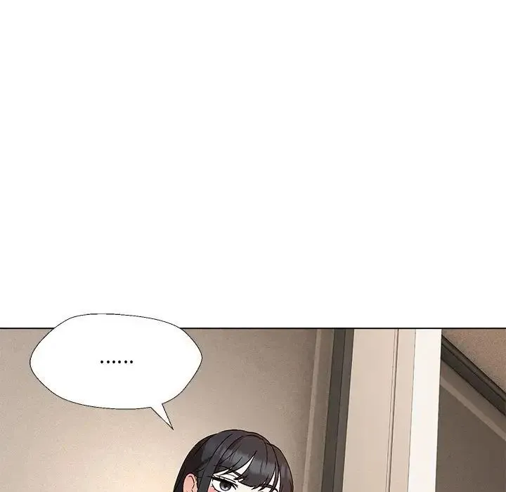 嫁入豪门的老师 第3话 第110页