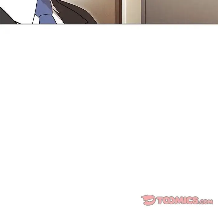 嫁入豪门的老师 第3话 第120页