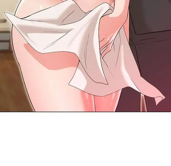 嫁入豪门的老师 第3话 第60页