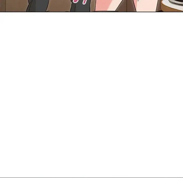 嫁入豪门的老师 第3话 第108页