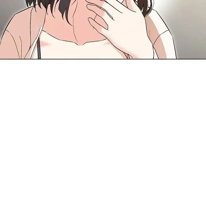 嫁入豪门的老师 第3话 第136页