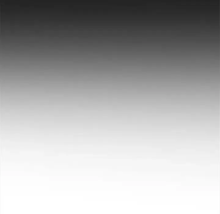 嫁入豪门的老师 第1话 第124页