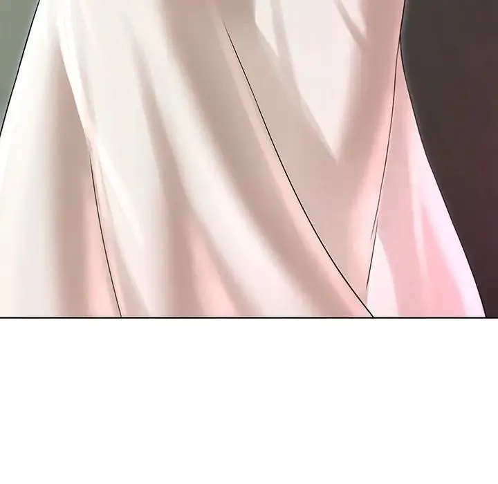 嫁入豪门的老师 第1话 第250页