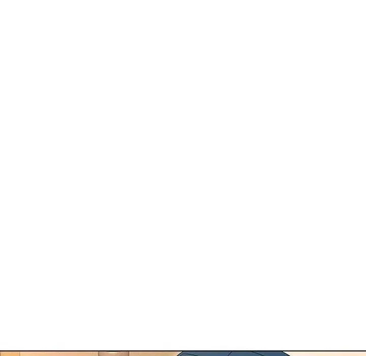嫁入豪门的老师 第38話 第69页