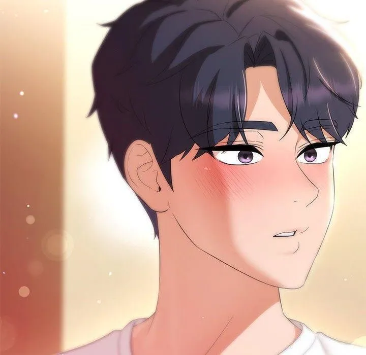 嫁入豪门的老师 第38話 第38页