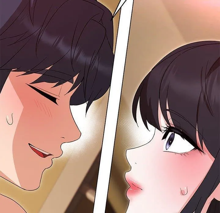 嫁入豪门的老师 第38話 第83页