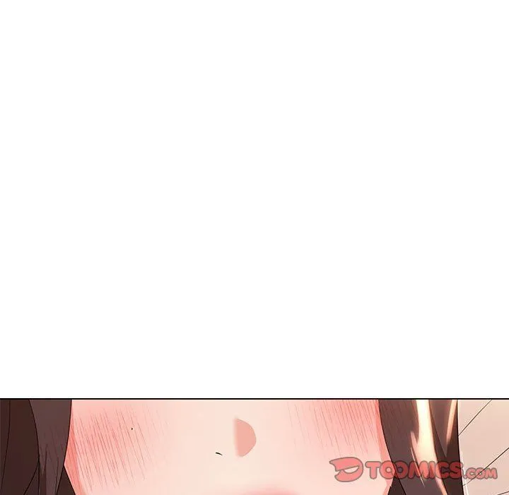 嫁入豪门的老师 第26話 第93页