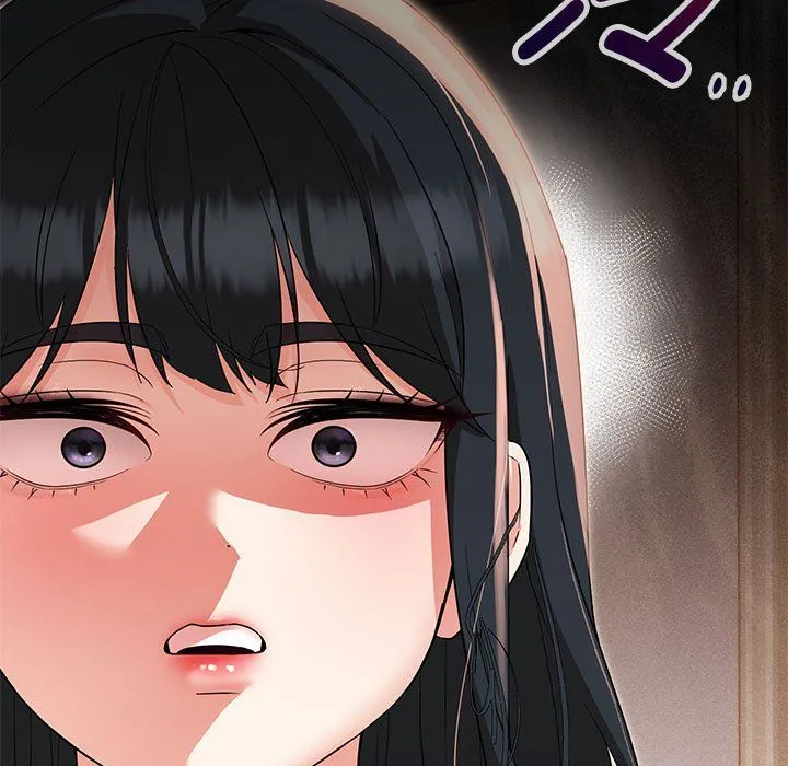 嫁入豪门的老师 第27話 第59页