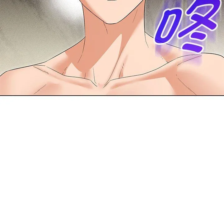 嫁入豪门的老师 第27話 第67页