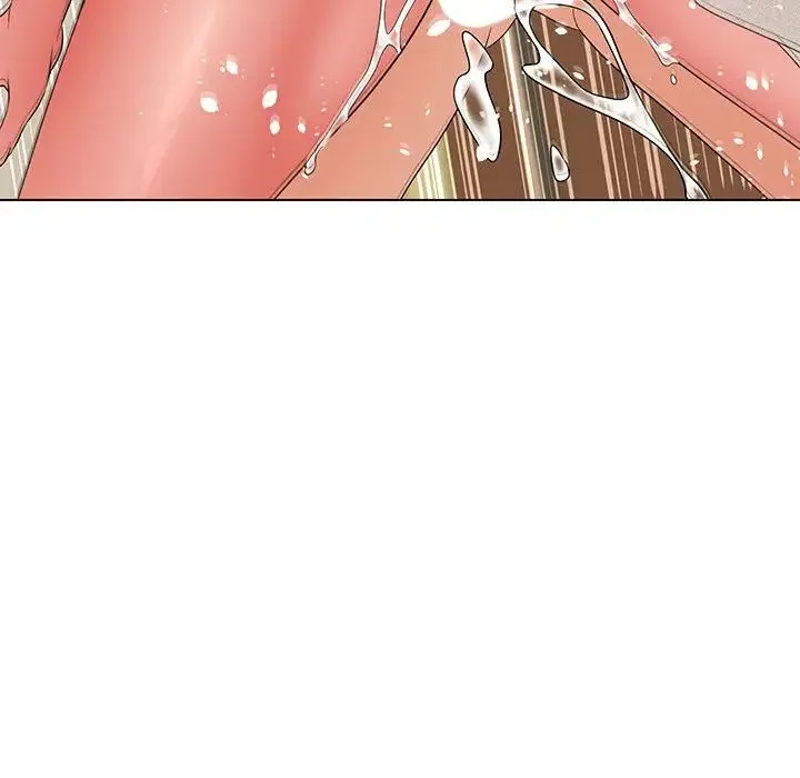 嫁入豪门的老师 第15話 第70页