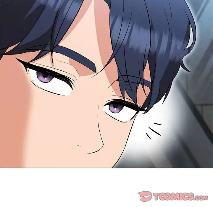 嫁入豪门的老师 第11話 第92页