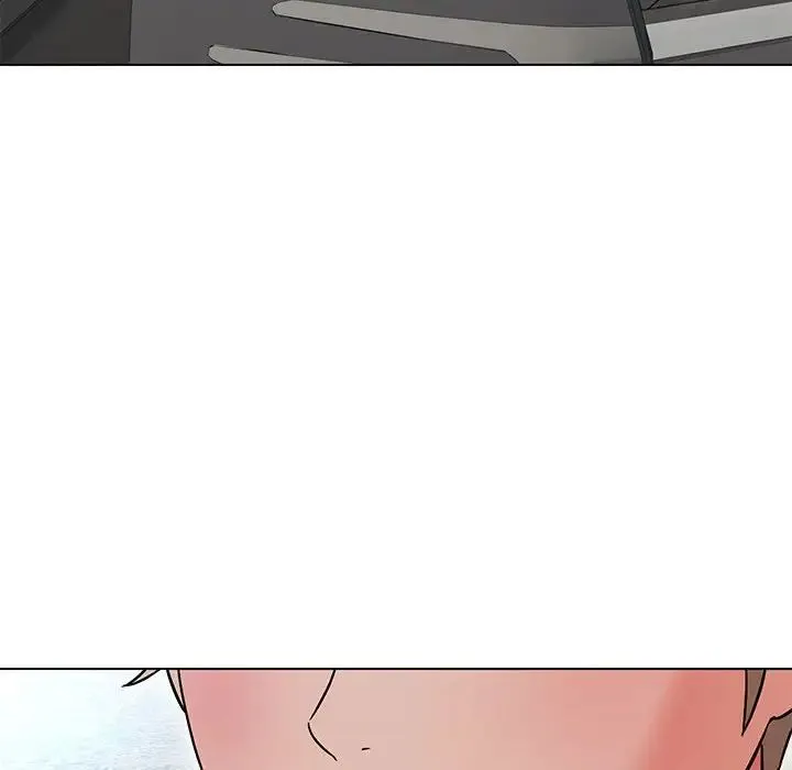 嫁入豪门的老师 第11話 第76页