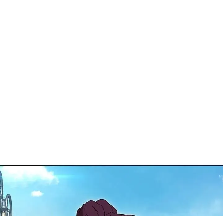 嫁入豪门的老师 第11話 第104页