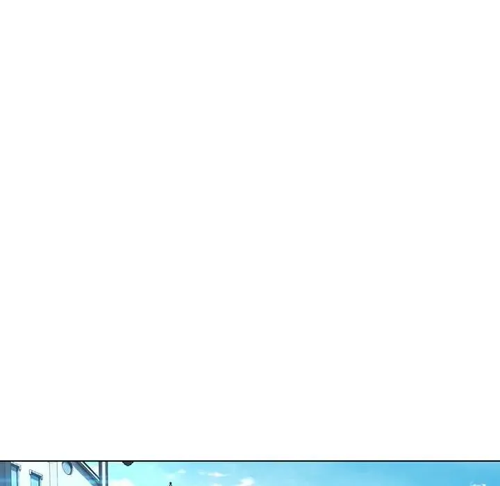 嫁入豪门的老师 第11話 第66页