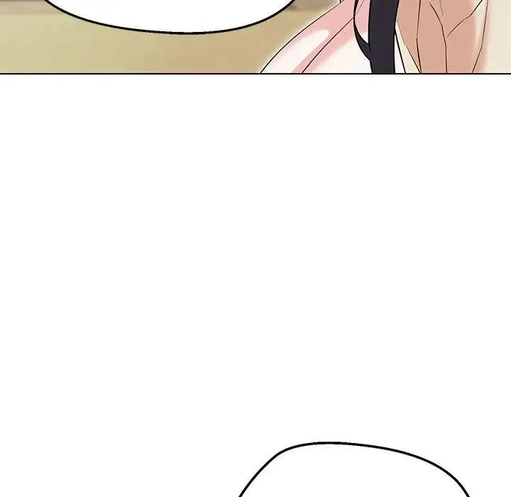 嫁入豪门的老师 第11話 第150页