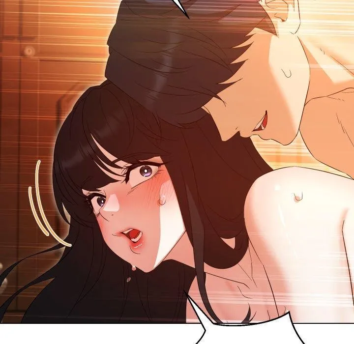 嫁入豪门的老师 第39話 第100页
