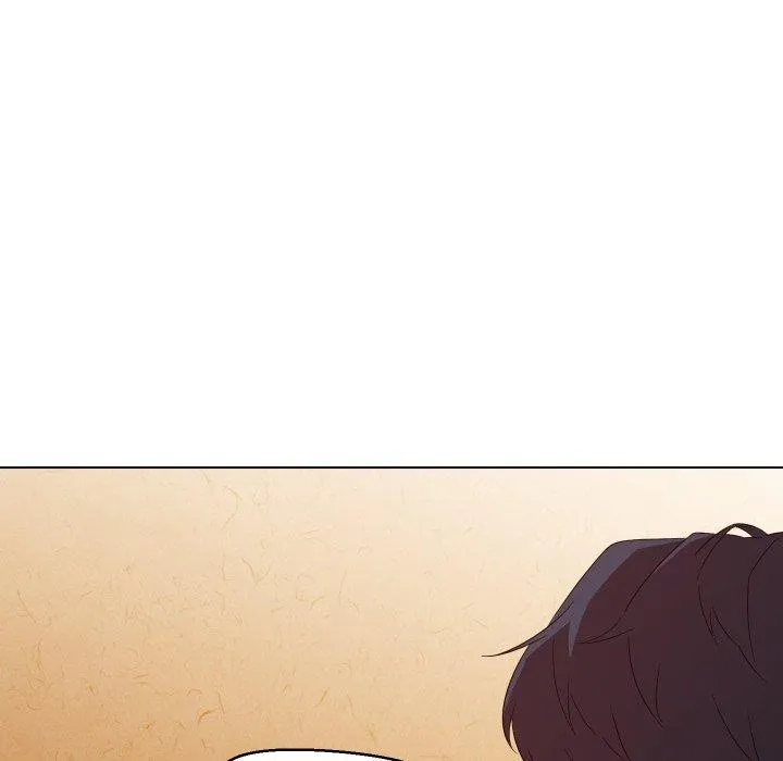 嫁入豪门的老师 第39話 第125页