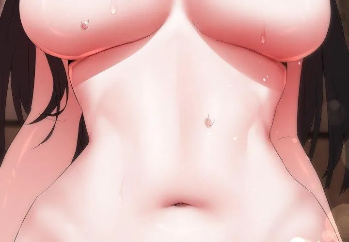 嫁入豪门的老师 第39話 第4页