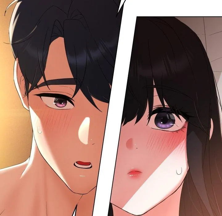 嫁入豪门的老师 第39話 第73页