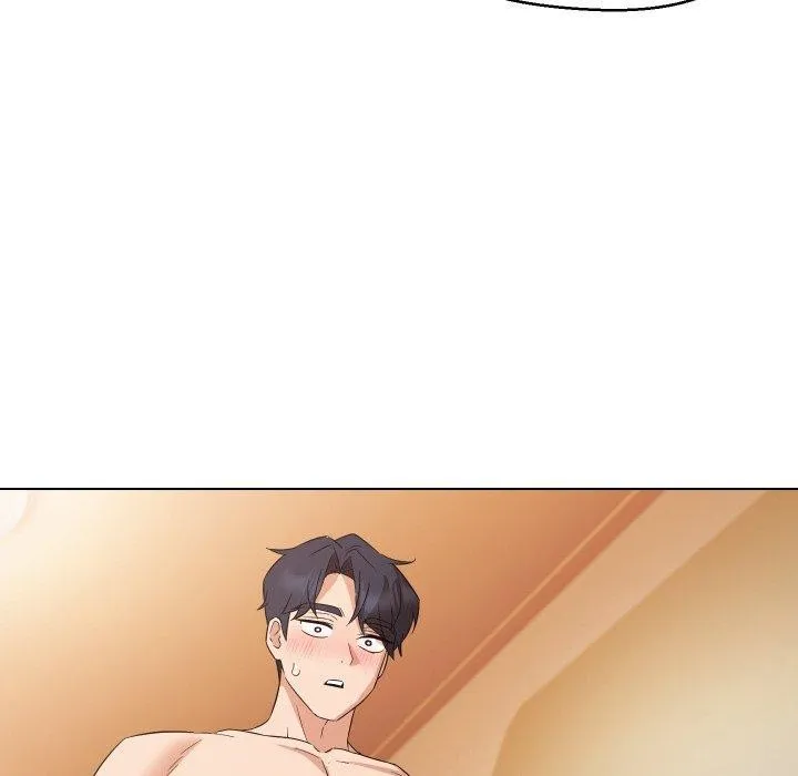 嫁入豪门的老师 第39話 第79页