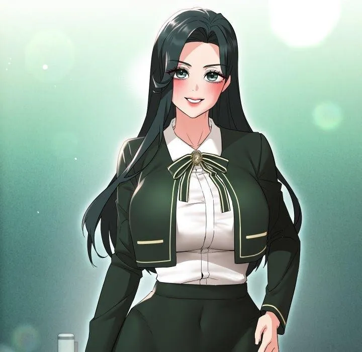 嫁入豪门的老师 第39話 第150页