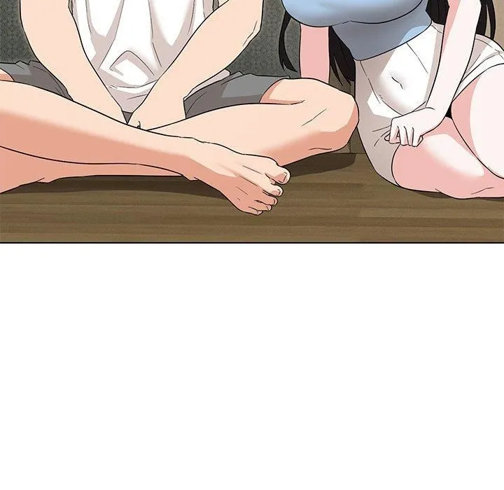 嫁入豪门的老师 第34話 第44页