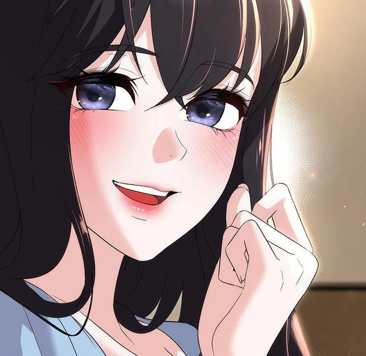 嫁入豪门的老师 第34話 第28页