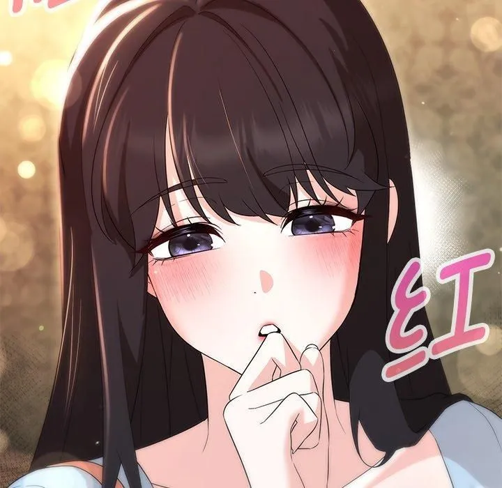 嫁入豪门的老师 第34話 第128页