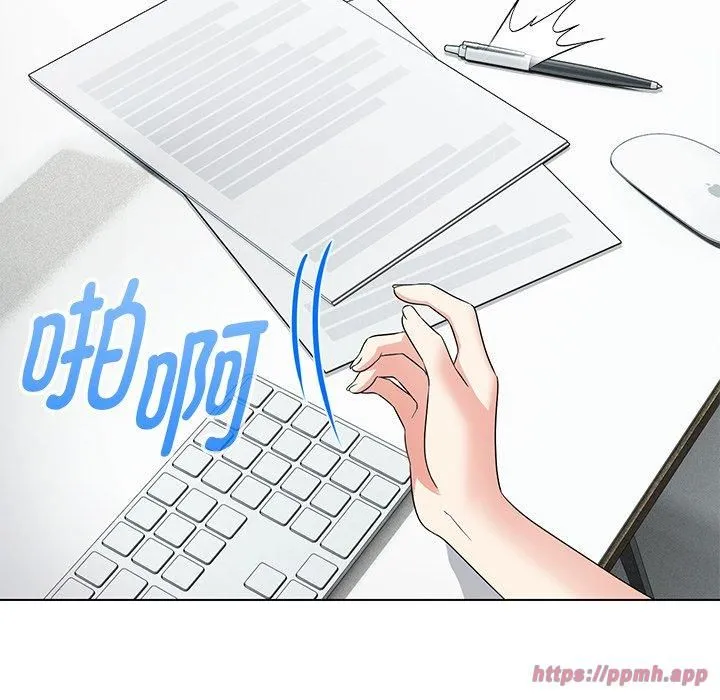 嫁入豪门的老师 第34話 第70页