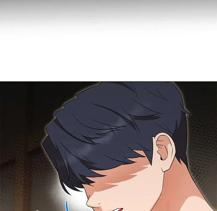 嫁入豪门的老师 第34話 第14页