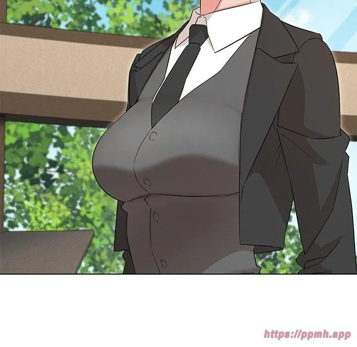 嫁入豪门的老师 第34話 第80页