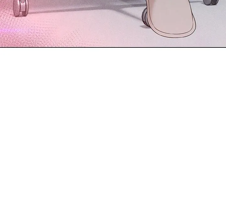 嫁入豪门的老师 第34話 第74页